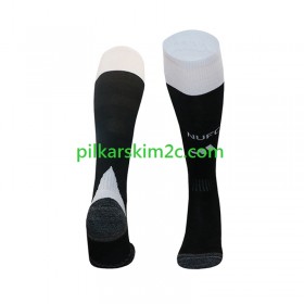 Newcastle United Główna Skarpetki 2024/25